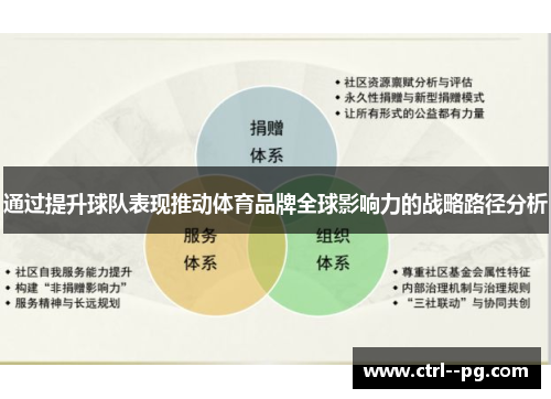 通过提升球队表现推动体育品牌全球影响力的战略路径分析