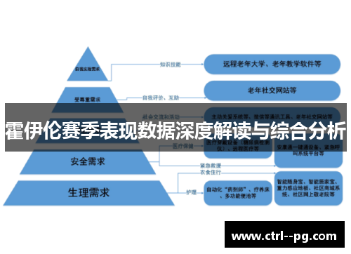 霍伊伦赛季表现数据深度解读与综合分析