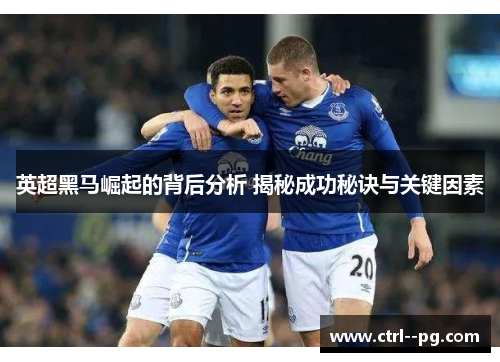 英超黑马崛起的背后分析 揭秘成功秘诀与关键因素